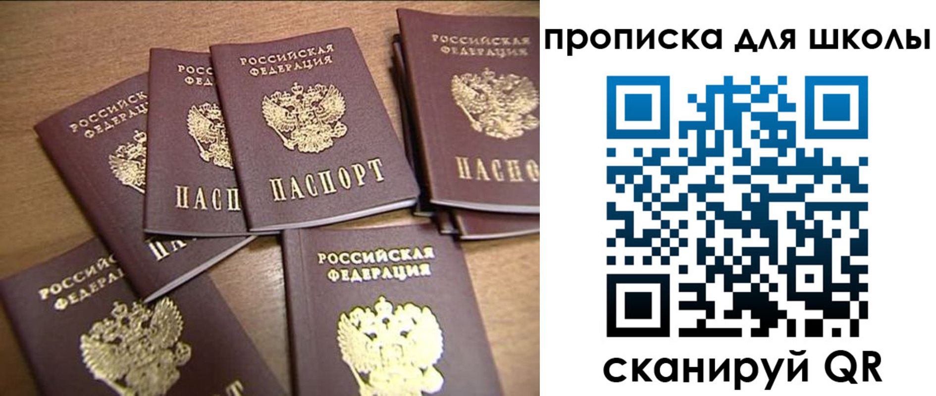 временная регистрация купить в Бородино